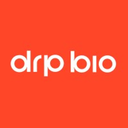 Draupnir Bio
