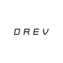 DREV