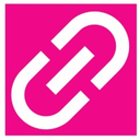 DriverLinQ