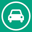 Driversnote