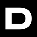 Dropla Tech