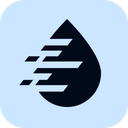 Dropon