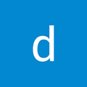 dropout