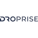 Droprise
