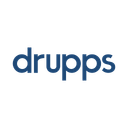 Drupps