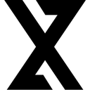 DTX Technologies