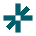 DualEntry