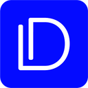Duely