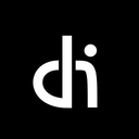 Dunia Innovations
