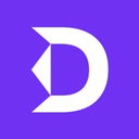 Duuabl