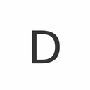 Dyamand