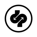 Dynamic Pricing AI