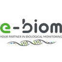 E-BIOM