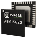 e-peas