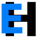 EachHire