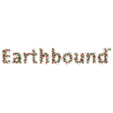 Earthbound