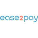 Ease2pay