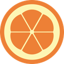 EatBeat