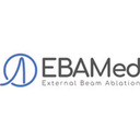 EBAMed