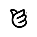 eBrands