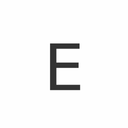 Echorbit Audio