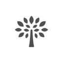 Ecobase