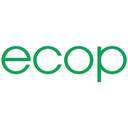ecop