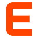EDGX