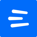 Eduflow