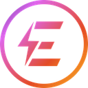 Eevee mobility