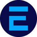 Efemarai
