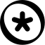 Eforto Health