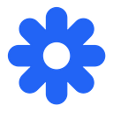 eholo
