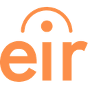 Eir Insurance