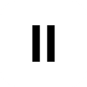 ElevenLabs