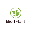 Elicit Plant