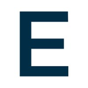 Elimity