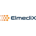 ElmediX