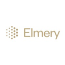 Elmery