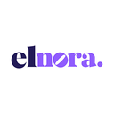 Elnora AI
