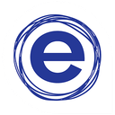 Elqano