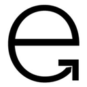 Elsavie