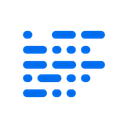 Embold Technologies