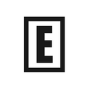 Emerald Stay