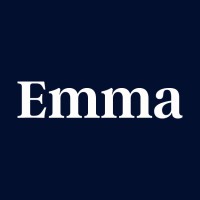 Emma Legal
