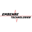 Emsense