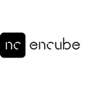 Encube