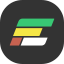 Endform