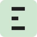 Energi.AI