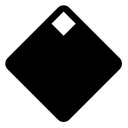 Energysquare